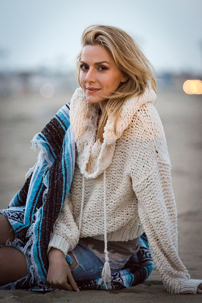Allison McAtee Nude Photos 22 Allison McAtee Nude Photos 76