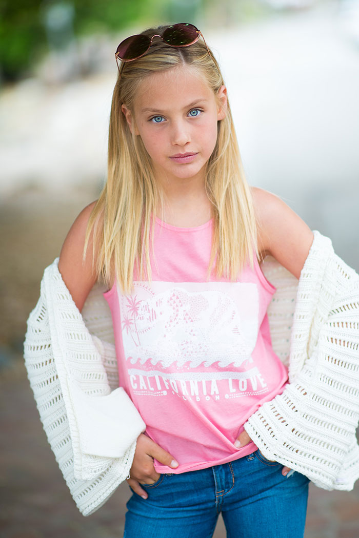 brand-model-and-talent-brooklynn-teens-girls