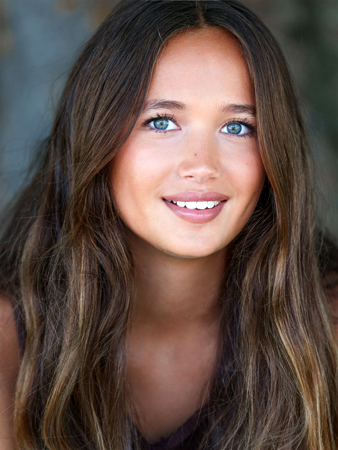 Kaelin 