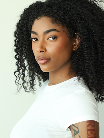 Nautica Lisbey