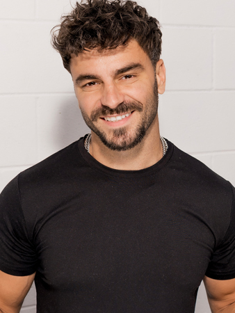 Ajdin Sefer