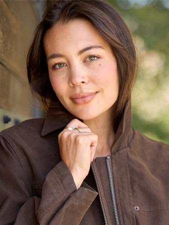Brynne Erskine