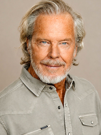 Chris Galligan