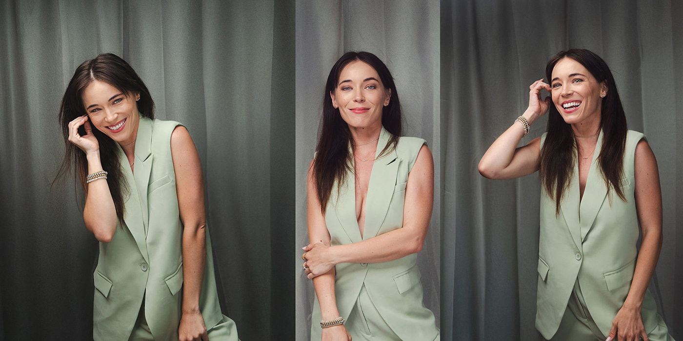 1400