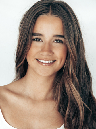Sofia M
