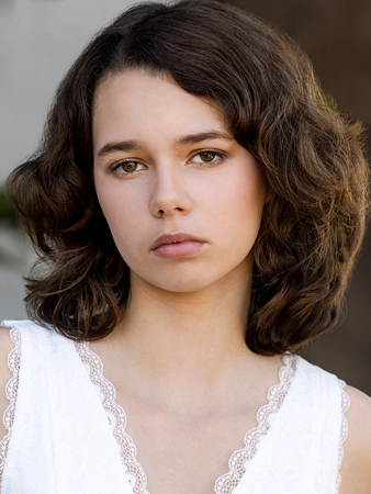 Iva Beck